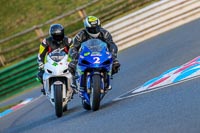 PJM-Wedding-Photography;enduro-digital-images;event-digital-images;eventdigitalimages;mallory-park;mallory-park-photographs;mallory-park-trackday;mallory-park-trackday-photographs;no-limits-trackdays;peter-wileman-photography;racing-digital-images;trackday-digital-images;trackday-photos